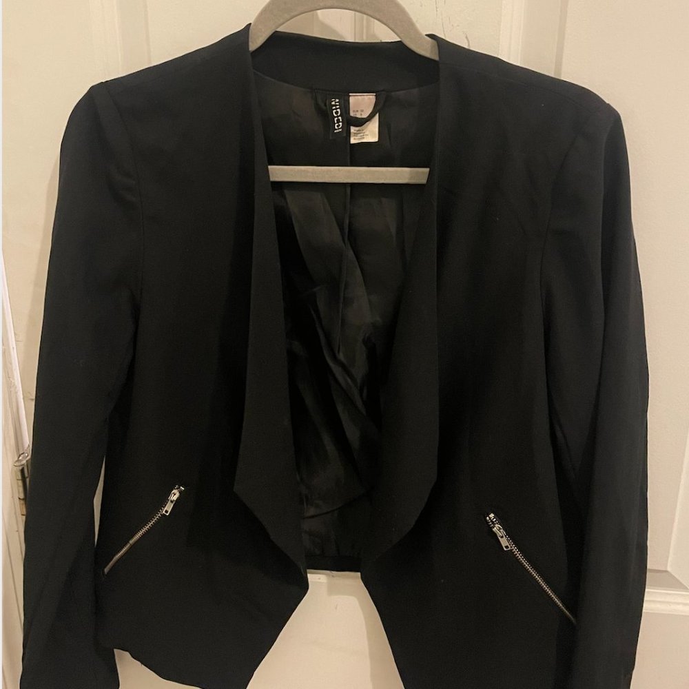 H&M Blazer